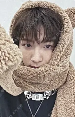 HARMONY : ALL IN MUSICPLANT