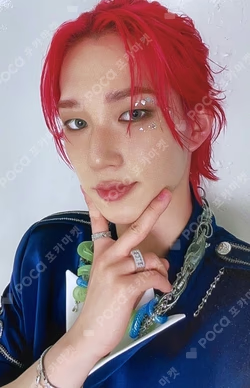 HARMONY : ZERO IN APPLEMUSIC