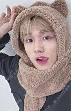 HARMONY : ALL IN MUSICPLANT