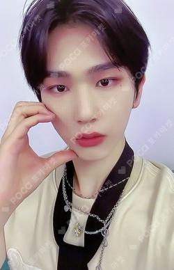 Prelude of Love Chapter 2. Growing Pains fromm store