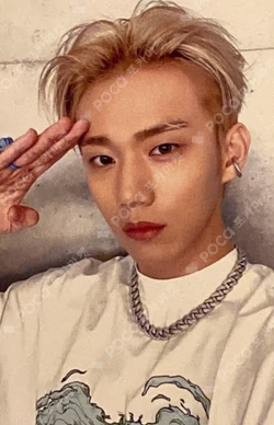 HARMONY : ALL IN DEAR MY MUSE