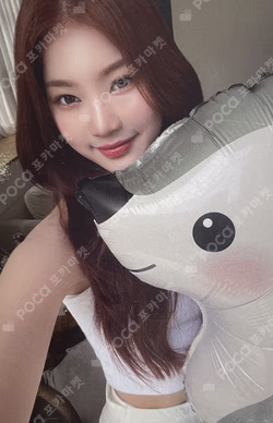 MEDIHEAL