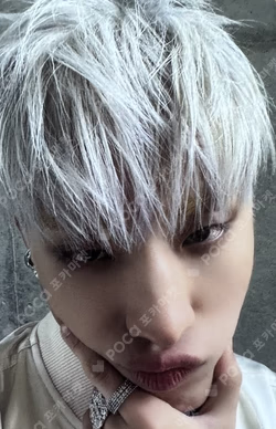 HARMONY : ALL IN APPLEMUSIC