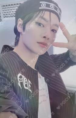 ★★★★★ (5-STAR) YIZHIYU