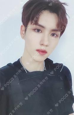 Prelude of Love Chapter 2. Growing Pains Official Fancafe Event