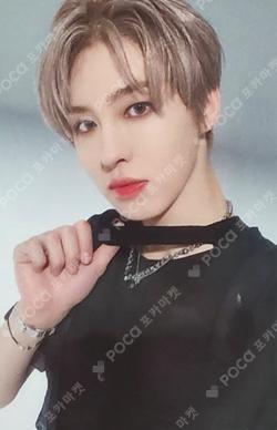 Prelude of Love Chapter 2. Growing Pains Official Fancafe Event