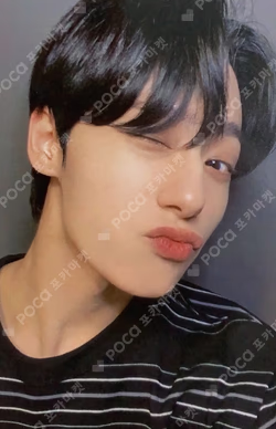 MALUS KTOWN4U