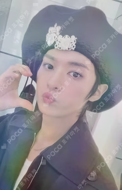 ★★★★★ (5-STAR) YIZHIYU