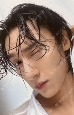 OVERDRIVE METAL ver.