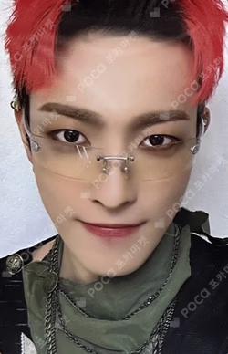 THE WORLD EP.2 : OUTLAW fromm store