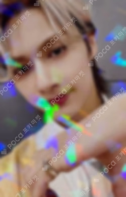 FML UNIVERSAL LUCKY DRAW