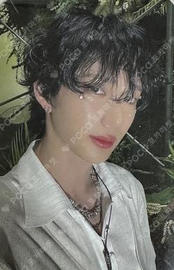 HARMONY : ALL IN ALADIN