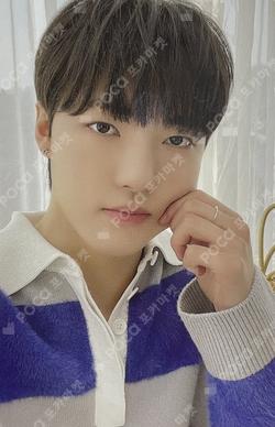 HOUSE OF TRICKY : Doorbell Ringing KQ SHOP