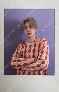 2023 SEASON’S GREETINGS FORTUNE TRADING CARD