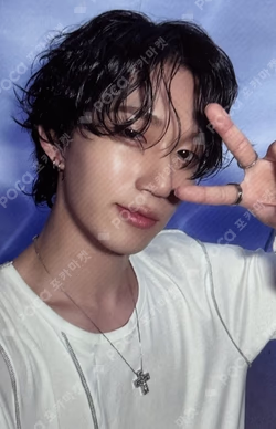 HARMONY : ALL IN FLOW IN VER.