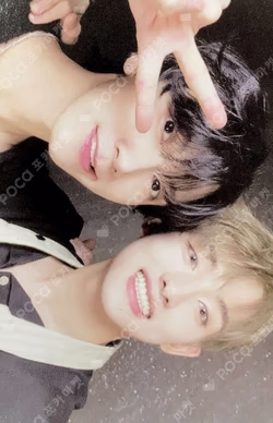 2023 SEASON'S GREETINGS