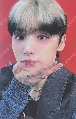 THE FUTURE IS OURS : LOST KTOWN4U