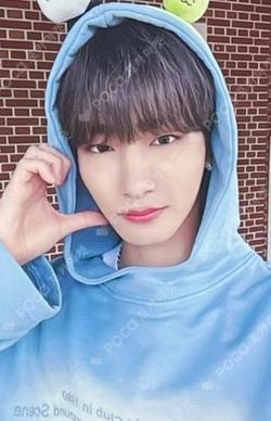 Prelude of Love Chapter 2. Growing Pains fromm store