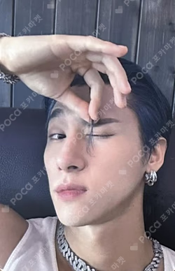 OVERDRIVE MUSIC KOREA