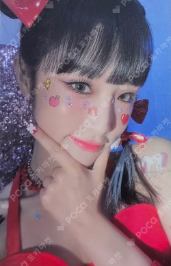 SMARTPHONE SMART VER.