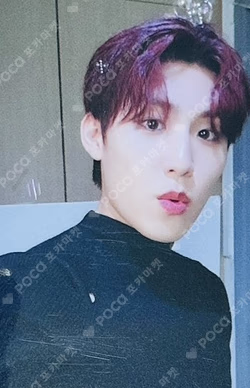 THE FUTURE IS OURS : LOST MAKESTAR