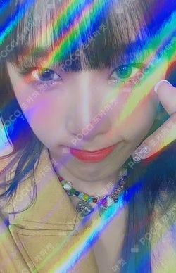 SMARTPHONE PHONE VER.