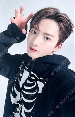 HOUSE OF TRICKY : Doorbell Ringing SHOWCASE