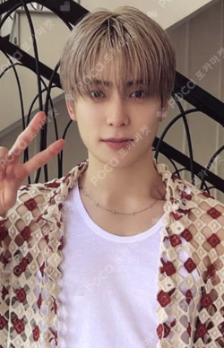 Perfume RANDOM TRADING CARD SET