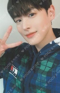 TONIIMINII WATERPROOF CAMERA & STICKER SET