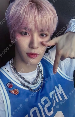 Prelude of Love Chapter 2. Growing Pains fromm store