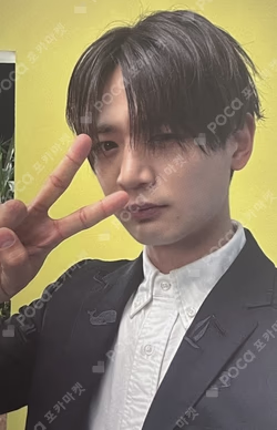 HARD MUSIC KOREA