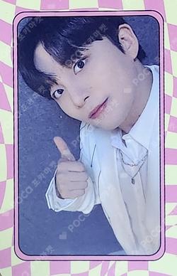 KCON JAPAN 2023