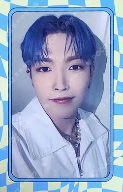 KCON JAPAN 2023