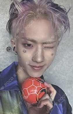 HARMONY : ALL IN YES24