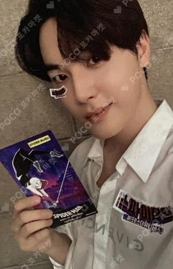 Spider-Man: Across the Spider-Verse LOTTE CINEMA