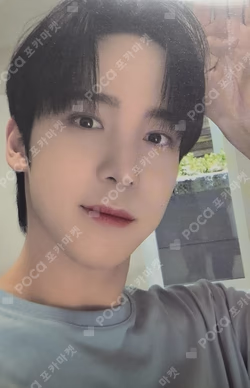 Pott C ver.
