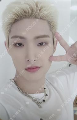 Pott C ver.