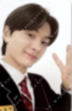 Memories : STEP 2 DIGITAL CODE
