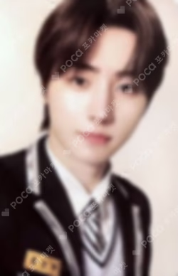 Memories : STEP 2 DIGITAL CODE SUNGHOON photocard image