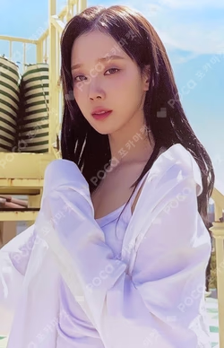 MY WORLD Zine Ver. : WTMW Ver.