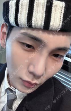 HARD KTOWN4U