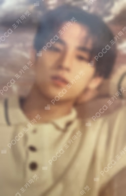 HYBE INSIGHT The Daydream Believers PHOTOCARD SET