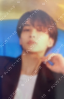 HYBE INSIGHT The Daydream Believers PHOTOCARD SET