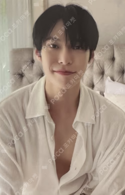 Perfume RANDOM TRADING CARD SET