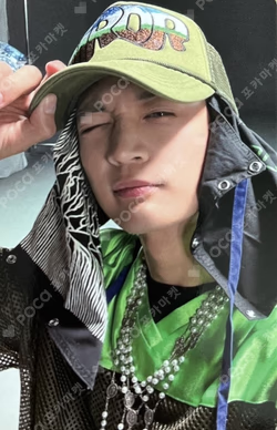 HARD KTOWN4U