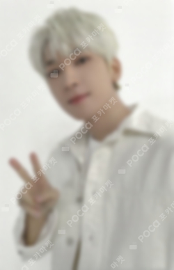 アイドル HAPPY WONWOO BIRTHDAY BOX VER.2 SEVENTEEN HAPPY WONWOO DAY BIRTHDAY BOX VER.2 [2ND PREORDER