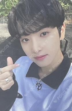 KQ Fellaz 2 PRE DEBUT CONCERT