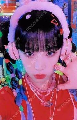 SMARTPHONE SMART VER.