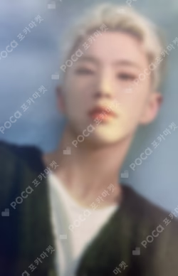 HYBE INSIGHT The Daydream Believers PHOTOCARD SET