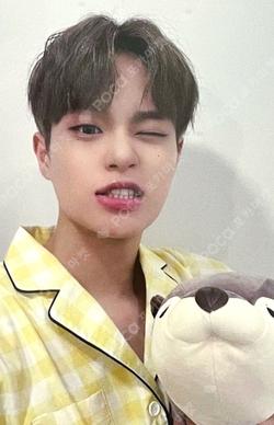 A to B KTOWN4U